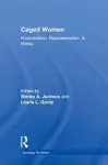 Caged Women cover