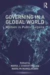 Governing in a Global World cover