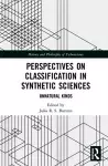 Perspectives on Classification in Synthetic Sciences cover