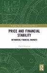 Price and Financial Stability cover