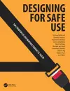 Designing for Safe Use cover