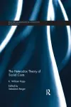 The Heterodox Theory of Social Costs cover