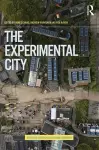 The Experimental City cover
