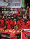 Markets and Development cover