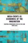 Mega-Events as Economies of the Imagination cover