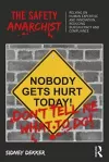 The Safety Anarchist cover