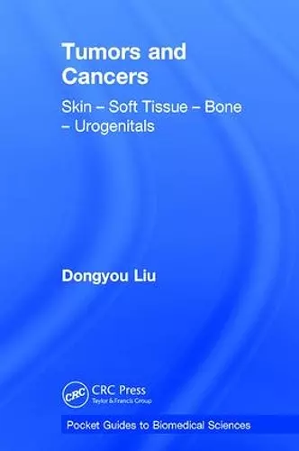 Tumors and Cancers cover