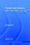 Tumors and Cancers cover