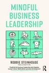 Mindful Business Leadership cover