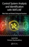 Control System Analysis and Identification with MATLAB® cover