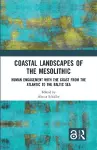 Coastal Landscapes of the Mesolithic cover