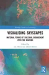 Visualising Skyscapes cover