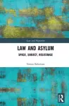 Law and Asylum cover