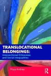 Translocational Belongings cover