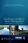 Catchment and River Basin Management cover