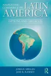 Navigating Commerce in Latin America cover