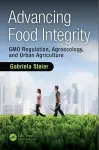 Advancing Food Integrity cover