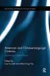 American and Chinese-Language Cinemas cover
