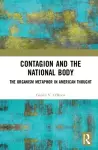 Contagion and the National Body cover