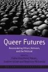 Queer Futures cover