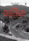 Ethnic Stratification and Economic Inequality around the World cover