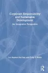 Corporate Responsibility and Sustainable Development cover