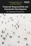 Corporate Responsibility and Sustainable Development cover