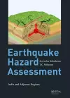 Earthquake Hazard Assessment cover
