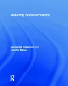 Debating Social Problems cover