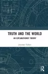 Truth and the World cover