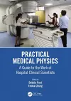 Practical Medical Physics cover