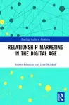 Relationship Marketing in the Digital Age cover
