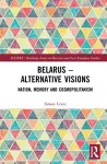 Belarus - Alternative Visions cover