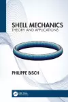 Shell Mechanics cover