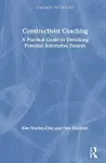 Constructivist Coaching cover