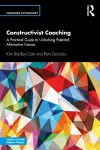 Constructivist Coaching cover