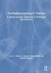 Facilitating Learning in Practice cover