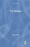 The Stranger cover