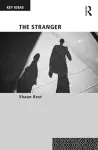 The Stranger cover