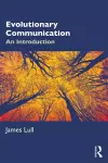 Evolutionary Communication cover