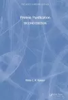 Protein Purification cover