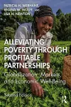 Alleviating Poverty Through Profitable Partnerships cover