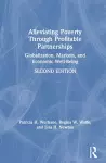 Alleviating Poverty Through Profitable Partnerships cover