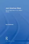 Just American Wars cover