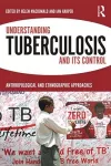 Understanding Tuberculosis and its Control cover