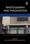 Photography and Imagination cover