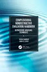 Computational Nondestructive Evaluation Handbook cover