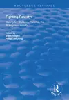 Fighting Poverty cover