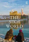 The Sikh World cover