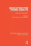 Education for Young Adults cover